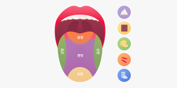 12-2-mz-img-02.png