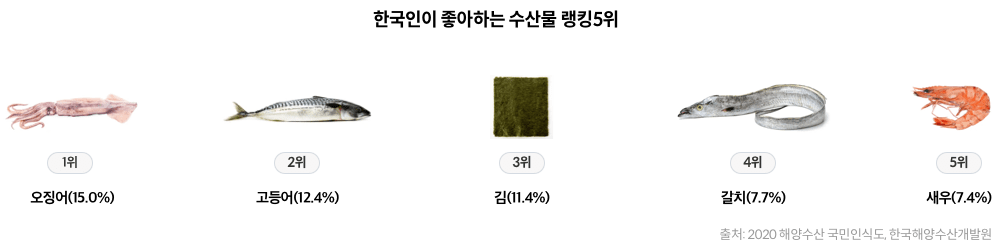 12-5-mz-img-02.png