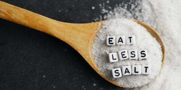 3-6-mz-img-02.png 나트륨을 줄여야 제대로 된 저염식 / 저염식 / less salt