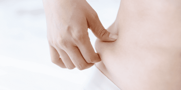 4-6_mz_img02.png 중년이 되면 늘어나는 뱃살 정말 피할 수는 없는 것 일까요?