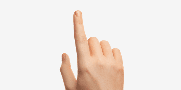 4_8_mz_img_03.png 손가락을 10초간 두드린 횟수가 30회 미만이라면 우리 몸의 기능이 떨어지지 않도록 주의