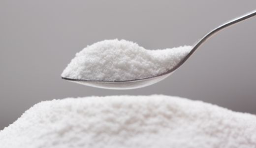 mgz_aspartame_img1_pc.png 아스파탐 이미지