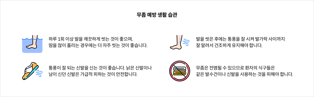 mgz_athletesfoot_img3_pc.png 무좀 예방 생활 습관