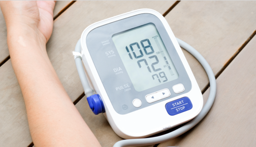 mgz_bloodpressure_img1_pc.png 혈압 측정 이미지