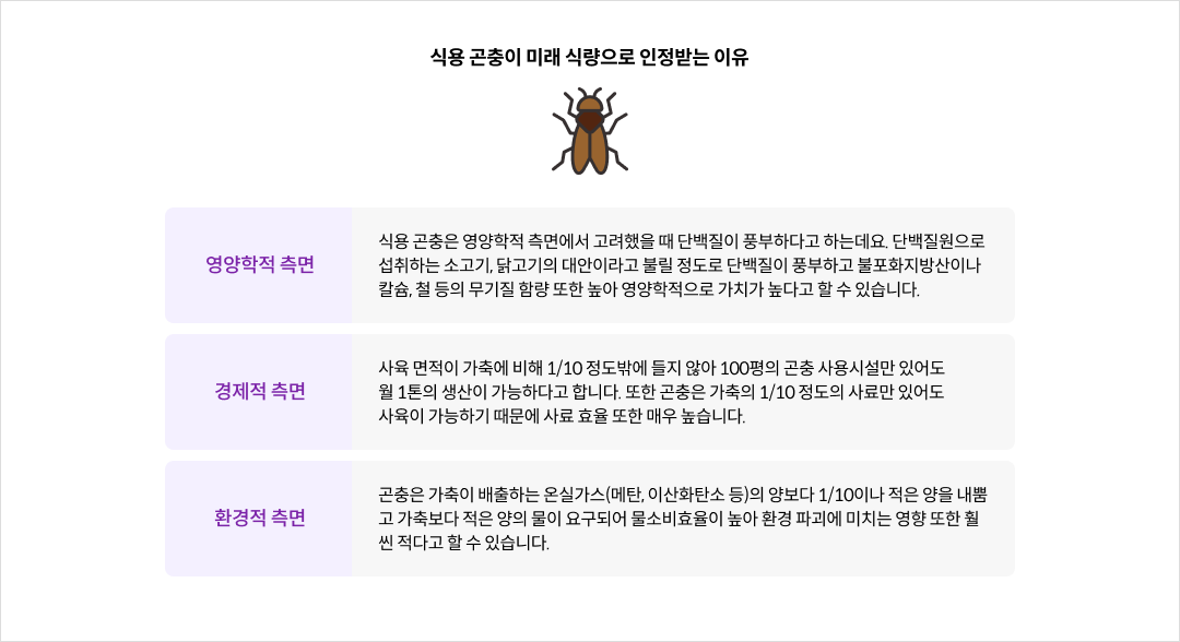mgz_bug_img1_pc.png ABCDfff