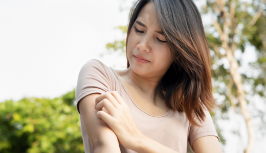 mgz_cellulitis_img1_pc.png 연조직염 이미지