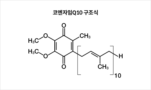 mgz_coenzymeq10_img1_pc.png 코엔자임Q10 구조식