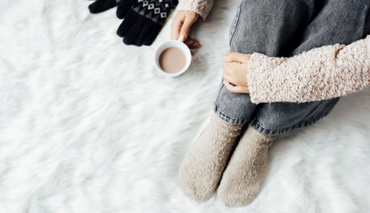 mgz_coldhandsfeet_img1_pc.png 손, 발 보온 이미지
