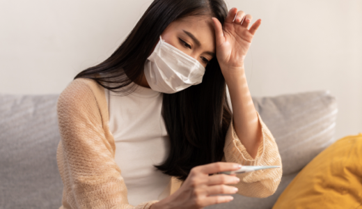 mgz_flu_img1_pc.png 환절기 이미지