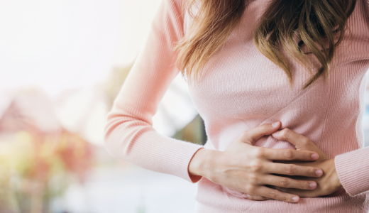 mgz_gastritis_img1_pc.png 위염 관련 이미지