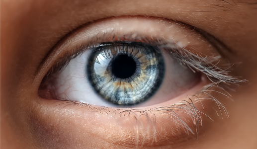 mgz_glaucoma_img1_pc.png 녹내장 이미지