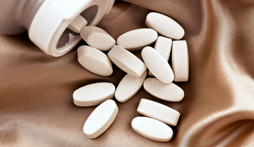 mgz_healthfunctionalfood_img1_pc.png 영양제 이미지