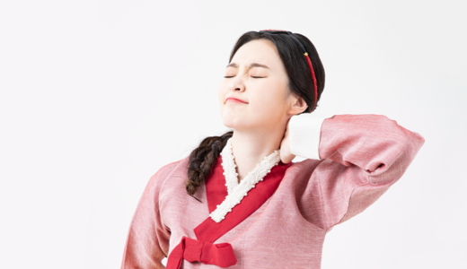 mgz_holidaystress_img1_pc.png 명절 스트레스 이미지