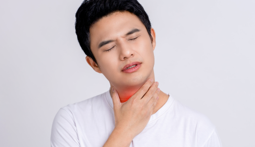 mgz_hyperthyroidism_img1_pc.png 갑상선 관련 이미지