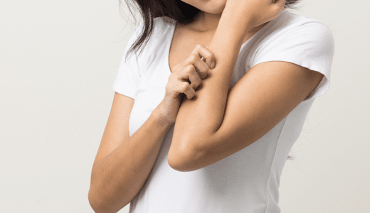 mgz_keratosis_img1_pc.png 모공 각화증 이미지