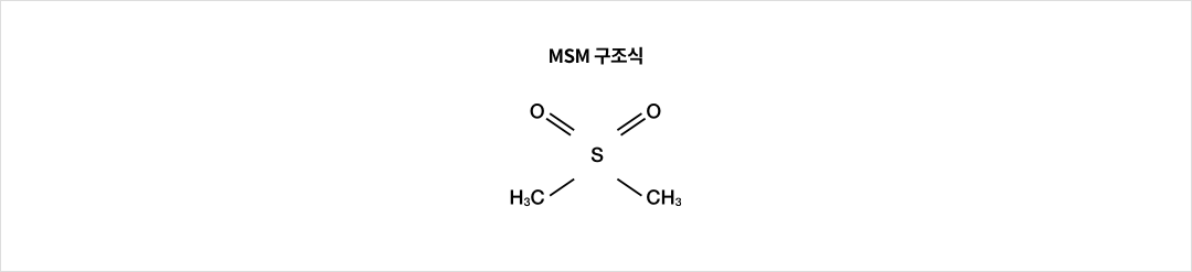 mgz_msm_img2_pc.png MSM 구조식