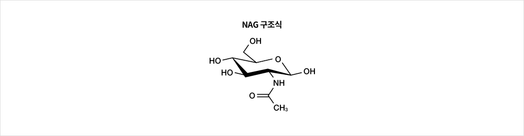 mgz_nag_img1_pc.png NAG 구조식
