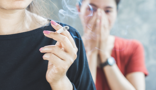 mgz_passivesmoking_img1_pc.png 간접흡연 이미지