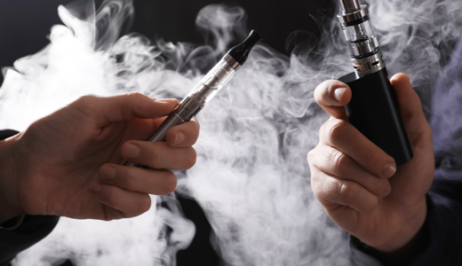 mgz_passivesmoking_img3_pc.png 전자 담배 이미지