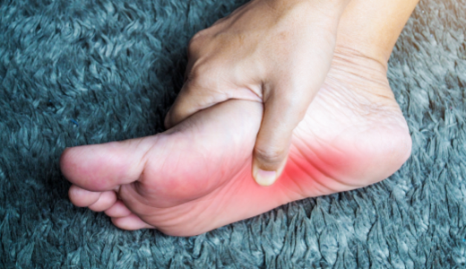 mgz_plantarfasciitis_img1_pc.png 족저근막염 이미지