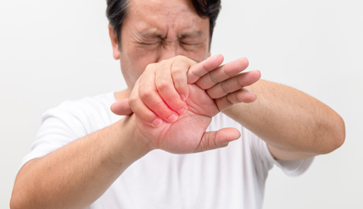 mgz_rheumatoidarthritis_img1_pc.png 류머티즘성 관절염 이미지