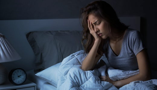 mgz_sleepapnea_img1_pc.png 수면 이미지
