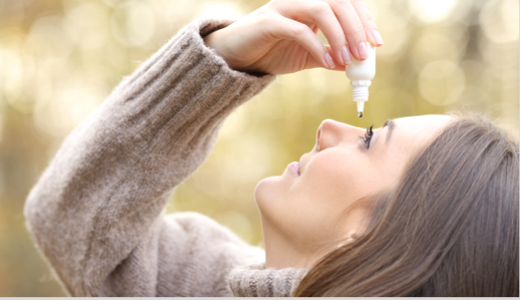 mgz_xerophthalmia_img1_pc.png 인공눈물 이미지