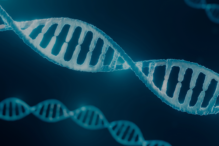 식탁 위 논쟁거리, GMO와 유전자변형식품을 알아보자!